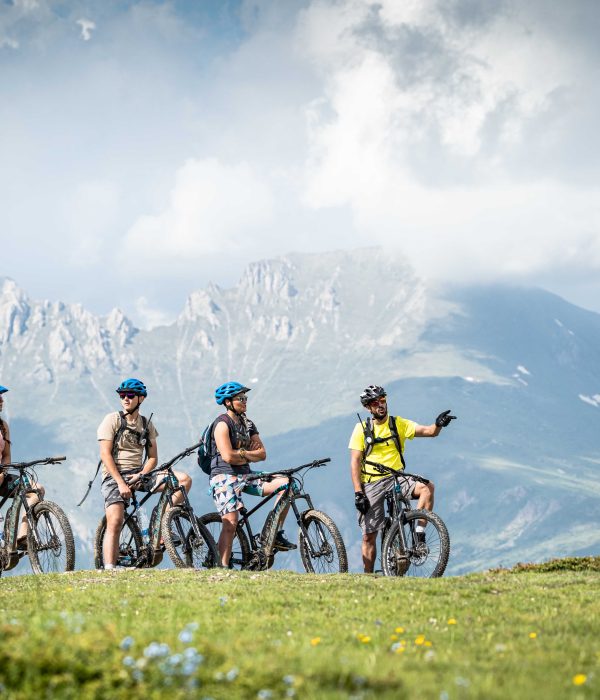 E-bike Tour to Leshnica, Shar Mountains National Park , North Macedonia. Things to do In North Macedonia, Adventures Macedonia, DMC & Tour Operator in North Macedonia and the Balkans