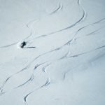 Ski Touring in Four National Parks in North Macedonia. Things to do In North Macedonia, Adventures Macedonia, DMC & Tour Operator in North Macedonia and the Balkans