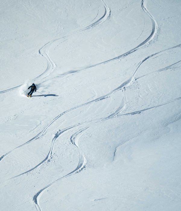 Ski Touring in Four National Parks in North Macedonia. Things to do In North Macedonia, Adventures Macedonia, DMC & Tour Operator in North Macedonia and the Balkans