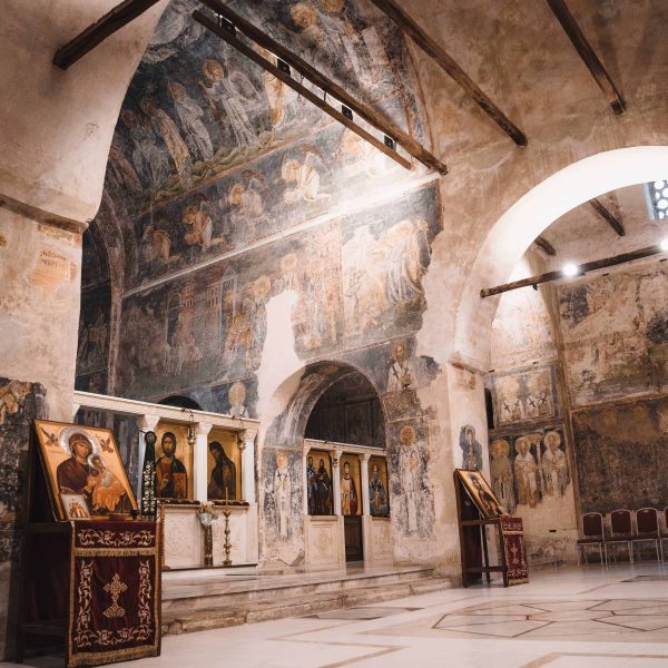Ohrid City Tour, North Macedonia. Things to do In North Macedonia, Adventures Macedonia, DMC & Tour Operator in North Macedonia and the Balkans