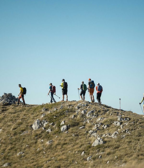 Hike to Magaro Peak Galichica National Park, North Macedonia. Things to do In North , DMC & Tour Operator in North Macedonia and the BalkansMacedonia, Adventures Macedonia