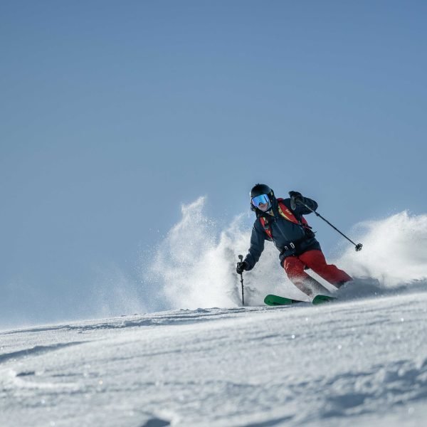 Ski Touring Shar Mountains National Park, North Macedonia. Things to do In North Macedonia, Adventures Macedonia, Ohrid City Tour, North Macedonia. Things to do In North Macedonia, Adventures Macedonia, DMC & Tour Operator in North Macedonia and the Balkans