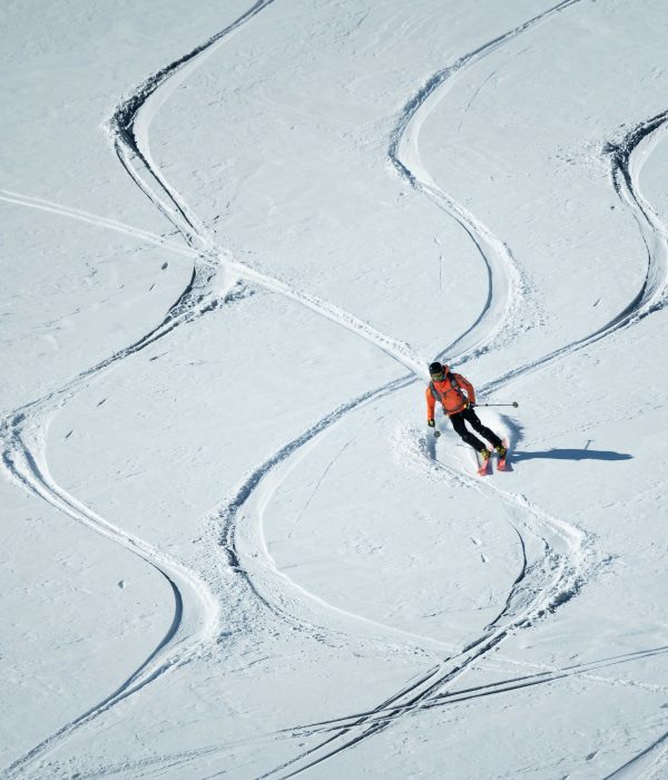 Ski Touring Shar Mountains National Park, North Macedonia. Things to do In North Macedonia, Adventures Macedonia, DMC & Tour Operator in North Macedonia and the Balkans