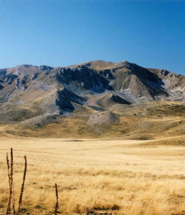 Hiking to Medenica Peak, Mavrovo National Park, Things to do In North Macedonia, Adventures Macedonia, DMC & Tour Operator in North Macedonia and the Balkans