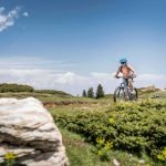 E-Bike Tour in Four National Parks in North Macedonia. Things to do In North Macedonia, Adventures Macedonia, DMC & Tour Operator in North Macedonia and the Balkans