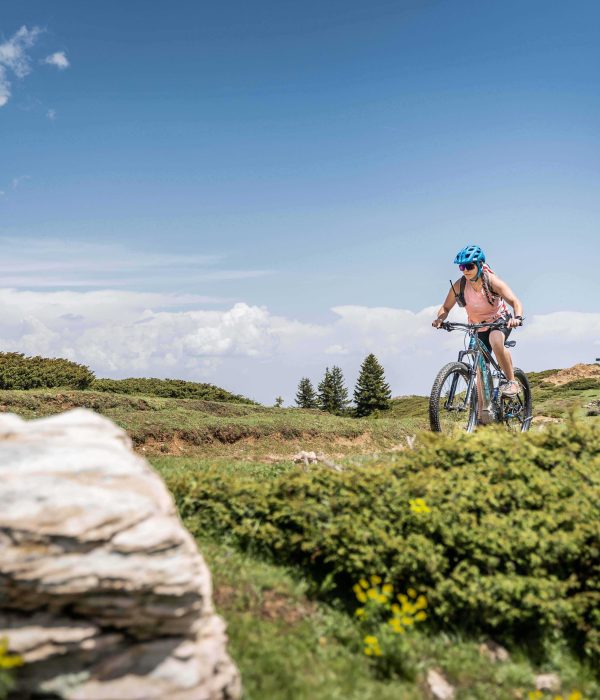 E-Bike Tour in Four National Parks in North Macedonia. Things to do In North Macedonia, Adventures Macedonia, DMC & Tour Operator in North Macedonia and the Balkans