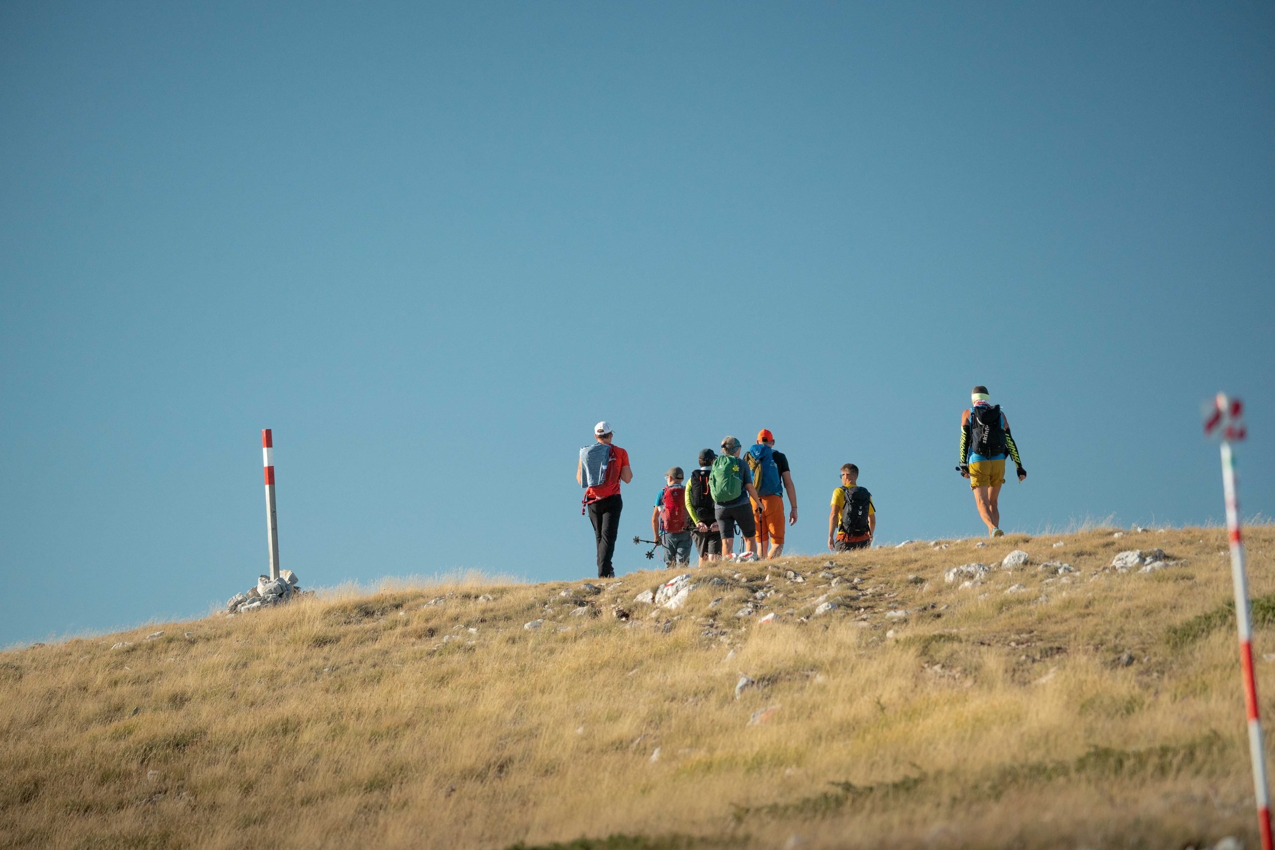 Hiking in North Macedonia, Adventures Macedonia, Things to do In Macedonia, DMC & Tour Operator in North Macedonia and the Balkans