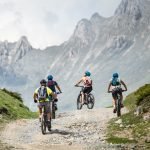 5 Reasons to Visit North Macedonia for your summer Holiday, Things to do in North Macedonia, Adventures Macedonia, E Bike Tours, DMC & Tour Operator in North Macedonia and the Balkans