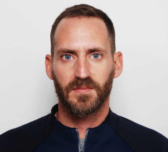 Kosta Ivanovski UIMLA Mountain Guide, Adventures Macedonia, Adventure Holidays in North Macedonia and the Balkans, Multi Adventure Trips, DMC & Tour Operator in North Macedonia and the Balkans