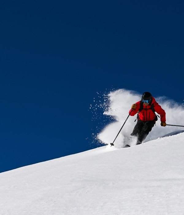 Ski Touring in Four National Parks North Macedonia, Adventure Macedonia, Adventure Holidays in North Macedonia and the Balkans, Multi Adventure Trips, Lake Ohrid Unesco, Shar Mountains National Park, Mavrovo National Park, Pelister National Park, Galichica National Park, Pelister National Park, Jablanica Mountain, Ohrid, Skopje, Bitola, High Scardus Trail, DMC & Tour Operator in North Macedonia and the Balkans