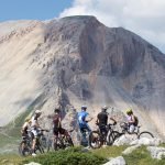 MTB & E bike Tour High Scardus Trail Macedonia Kosovo , Adventures Macedonia, Adventure Holidays in North Macedonia and the Balkans, Multi Adventure Trips, DMC and Tour Operator in Macedonia and the Balkans, Things to do in North Macedonia, Kosovo, Albania