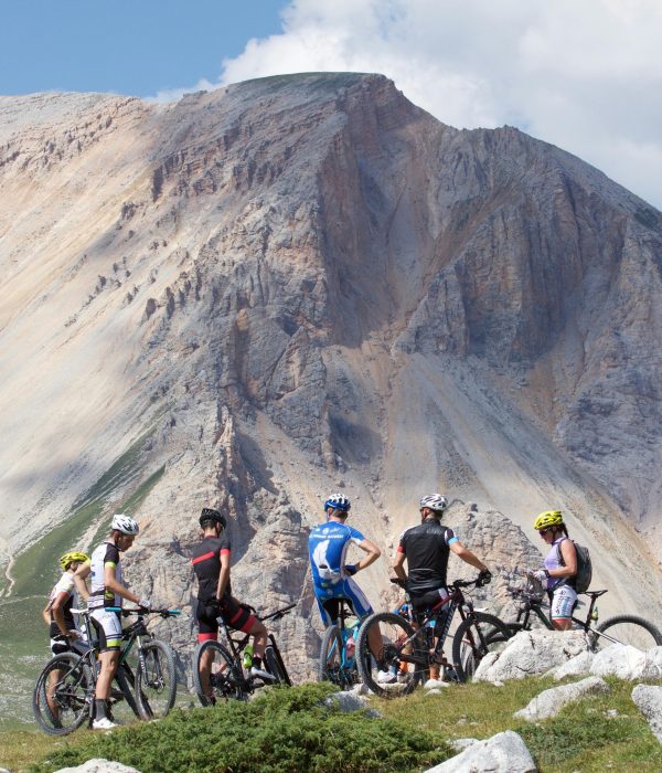 MTB & E bike Tour High Scardus Trail Macedonia Kosovo , Adventures Macedonia, Adventure Holidays in North Macedonia and the Balkans, Multi Adventure Trips, DMC and Tour Operator in Macedonia and the Balkans, Things to do in North Macedonia, Kosovo, Albania