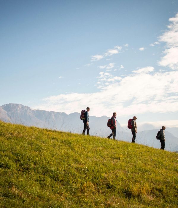 Hiking Tour Shar Mountains National Park , Adventures Macedonia, Adventure Holidays in North Macedonia and the Balkans, Multi Adventure Trips, DMC and Tour Operator in Macedonia and the Balkans, Things to do in North Macedonia, Kosovo, Albania